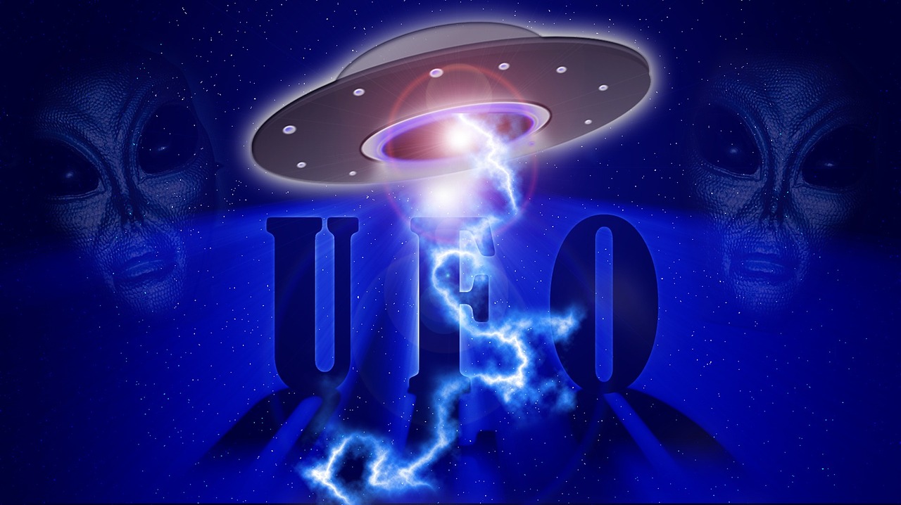 揭秘天文時(shí)事網(wǎng)站排名，誰是宇宙探索的先鋒？