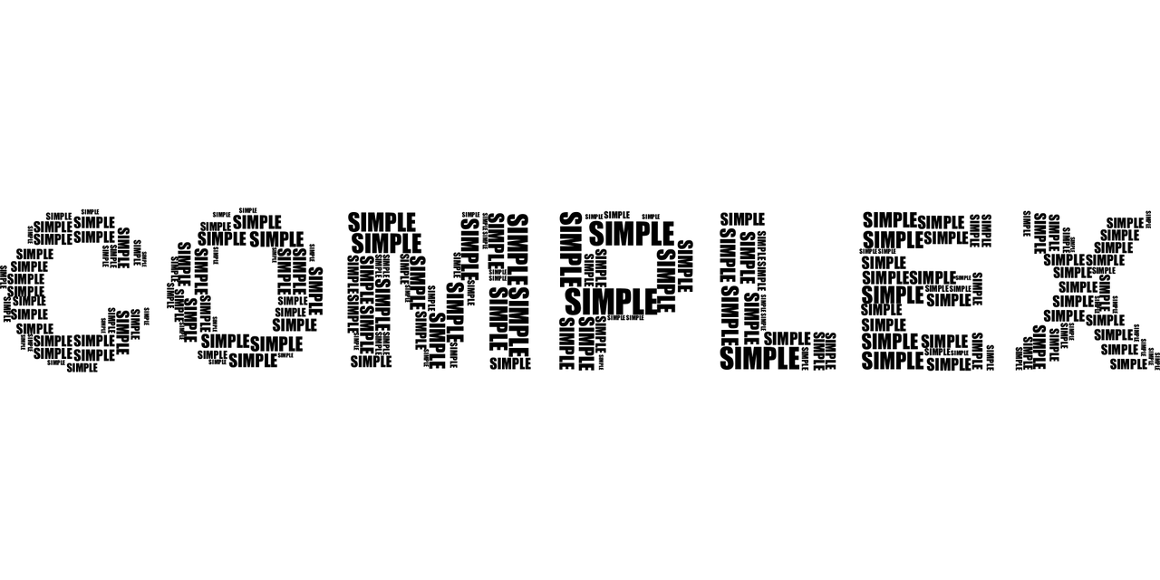 德國哲學網(wǎng)站排名，探尋德國哲學智慧的在線寶庫