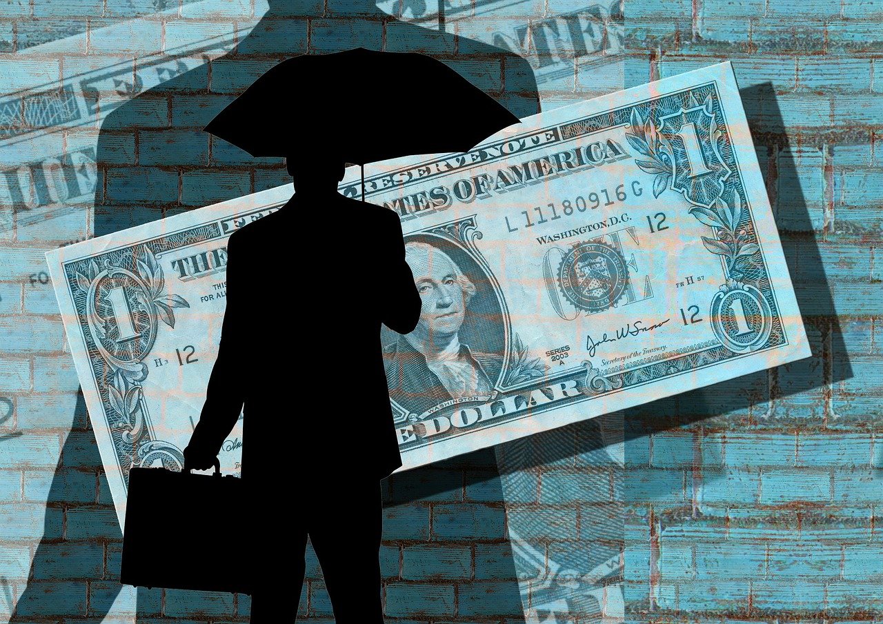 匯金系持有ETF市值破萬億，“國家隊(duì)”大手筆買了哪些ETF