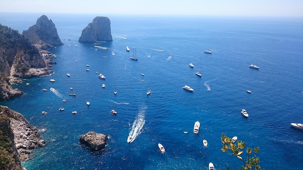 青島知名網(wǎng)站排名，揭秘青島地區(qū)最具影響力的網(wǎng)站