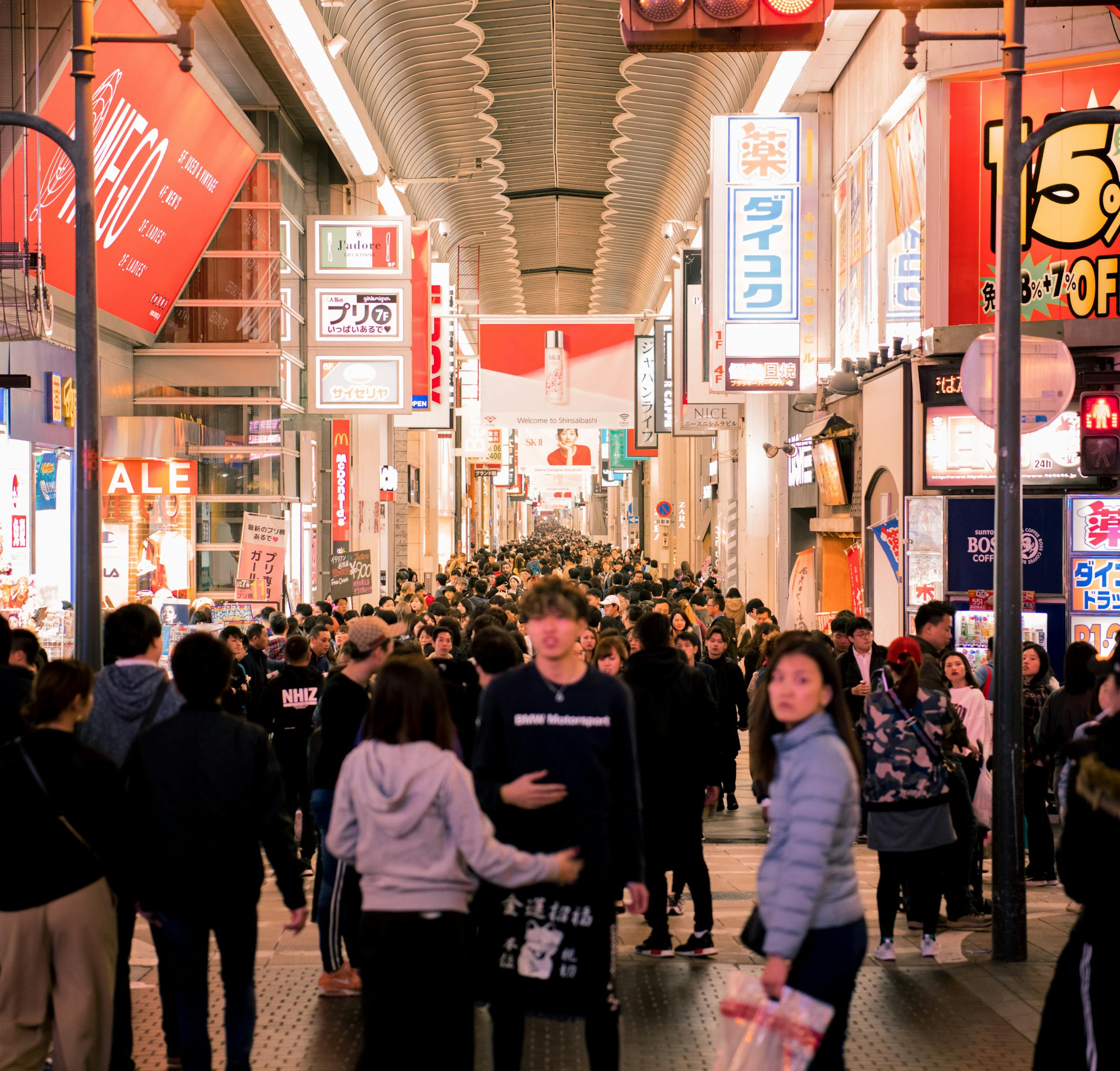 “4月2日”前夜止跌，美股在賭什么？