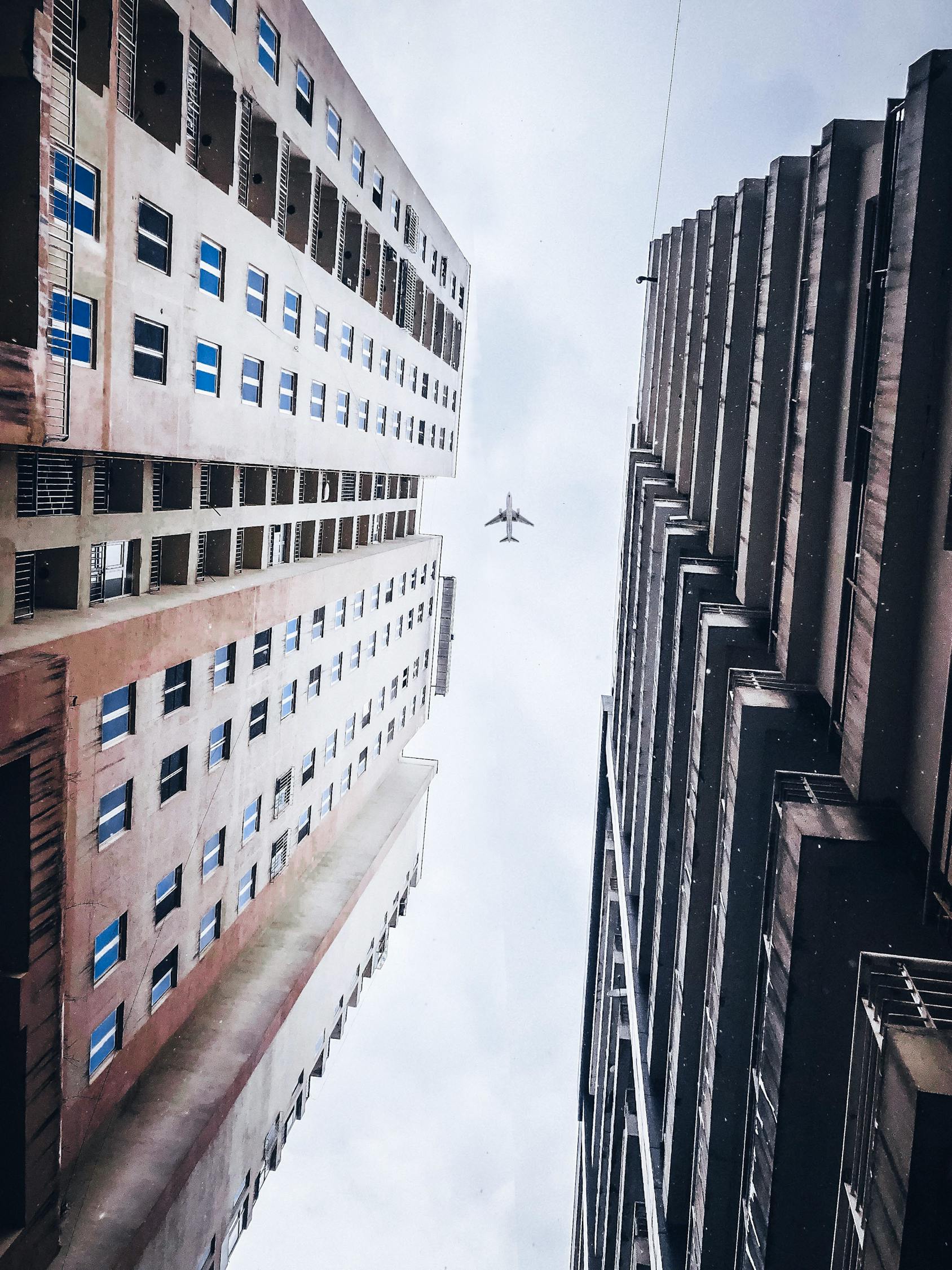 揭秘建筑網(wǎng)站排名，如何打造高排名的在線建筑平臺
