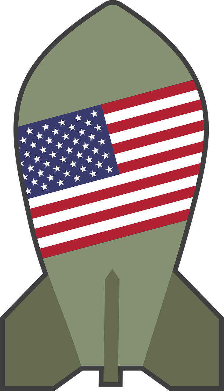 武器科研網(wǎng)站排名，揭秘全球頂尖軍事科研平臺(tái)