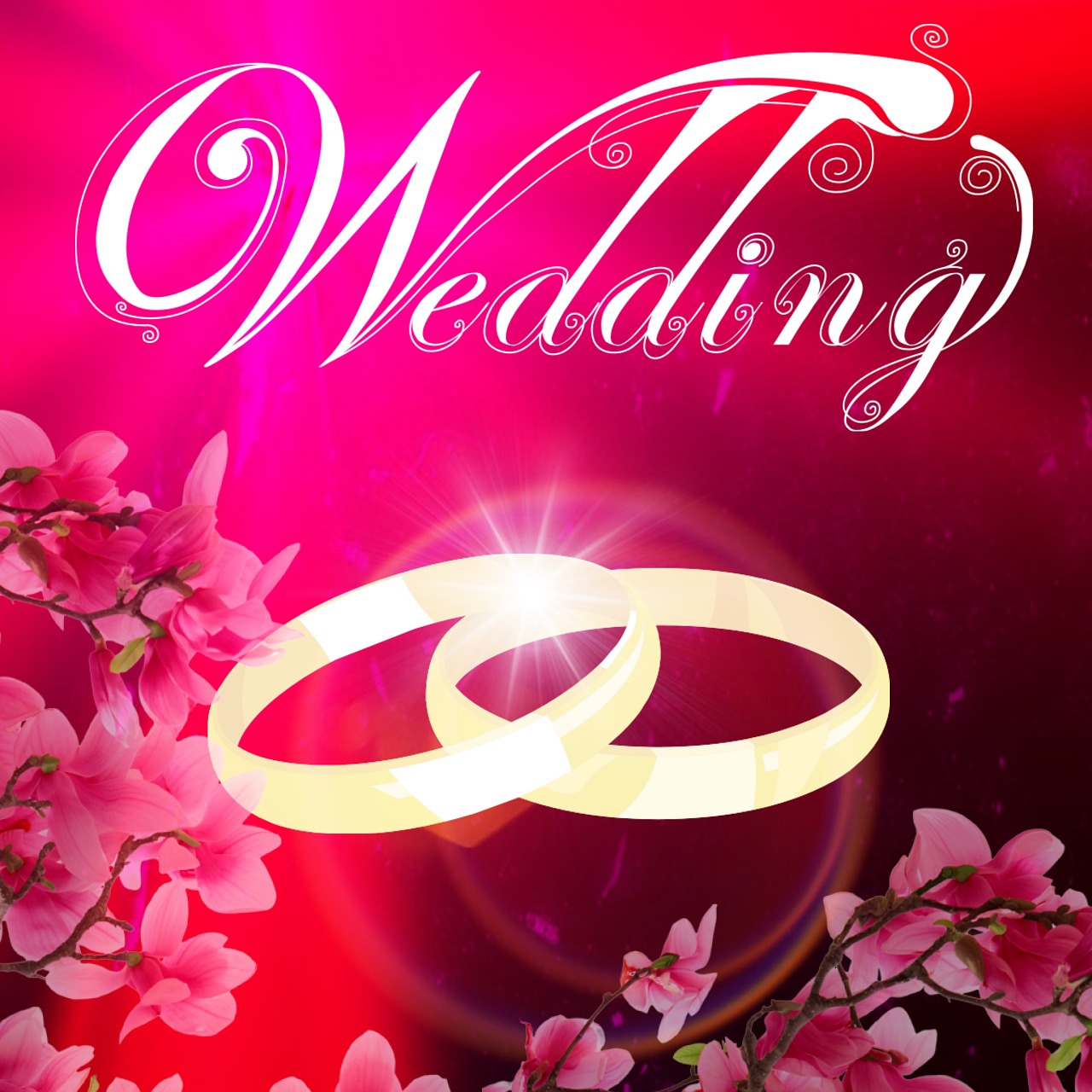 揭秘重慶定做婚戒網(wǎng)站排名，為您的愛情見證添彩
