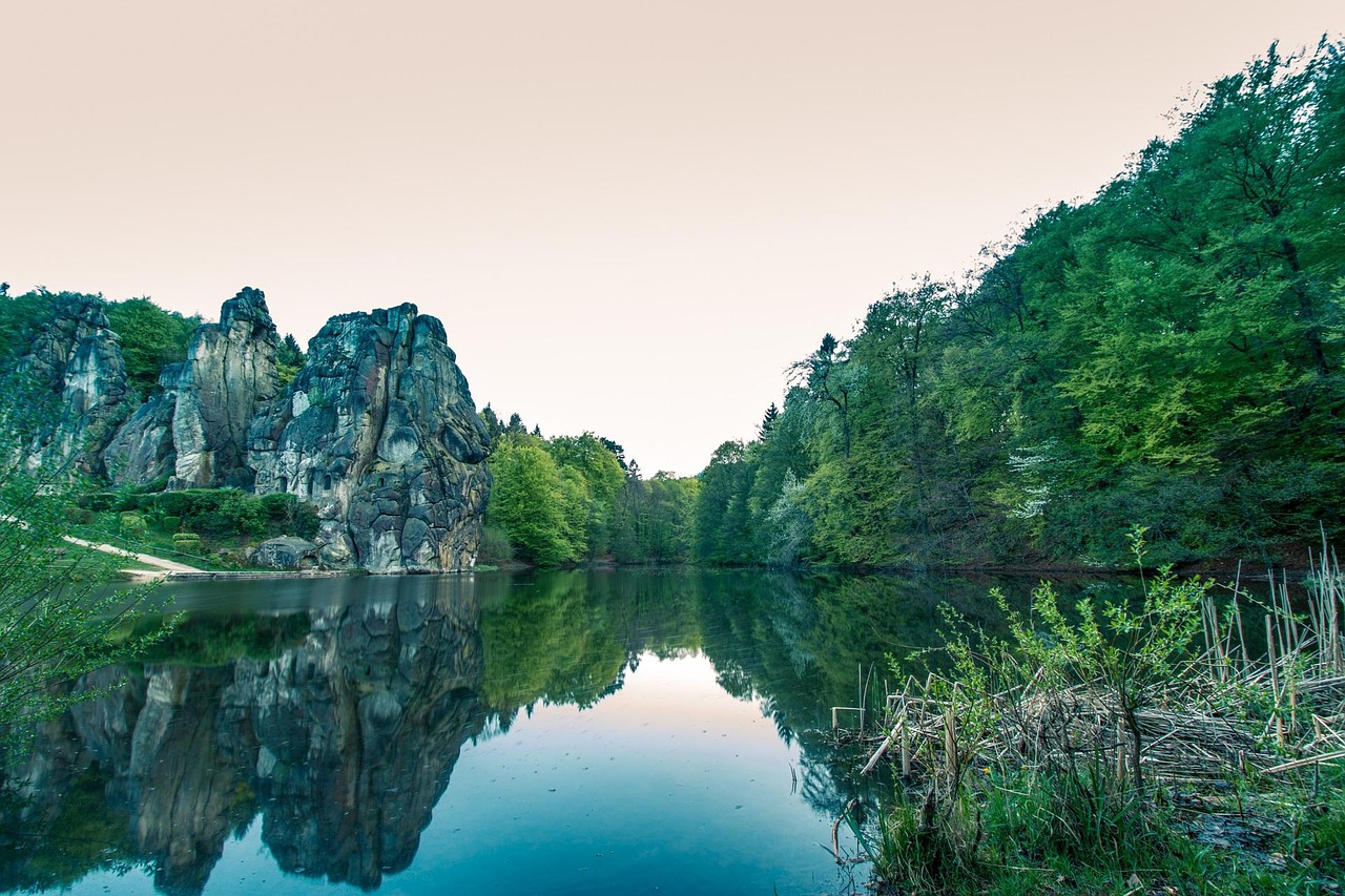 全國(guó)旅游網(wǎng)站排名，盤點(diǎn)最受歡迎的在線旅游平臺(tái)