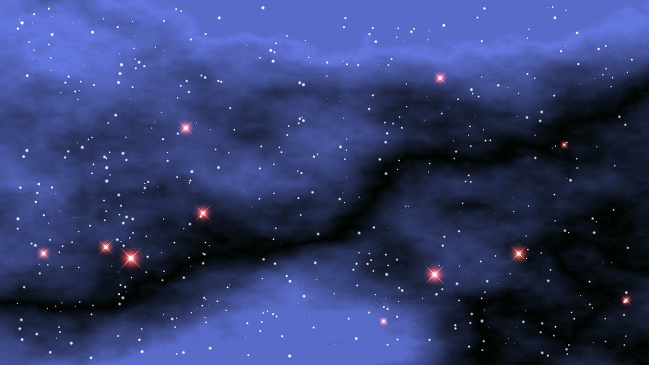 天文觀測網(wǎng)站排名，揭秘宇宙探索的窗口