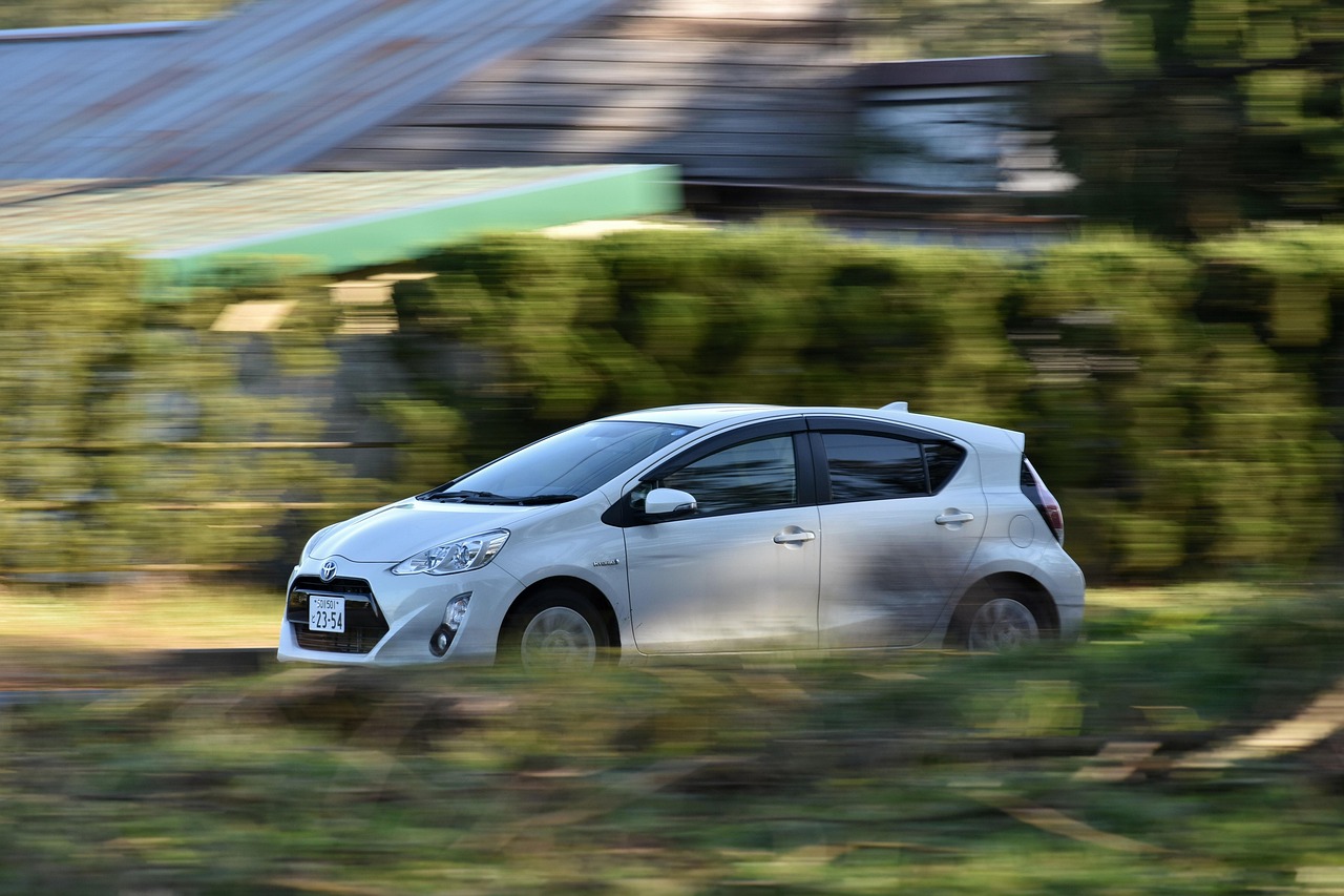 豐田計劃到2027年將電動車型增至15款，并實現(xiàn)年產(chǎn)100萬輛的目標