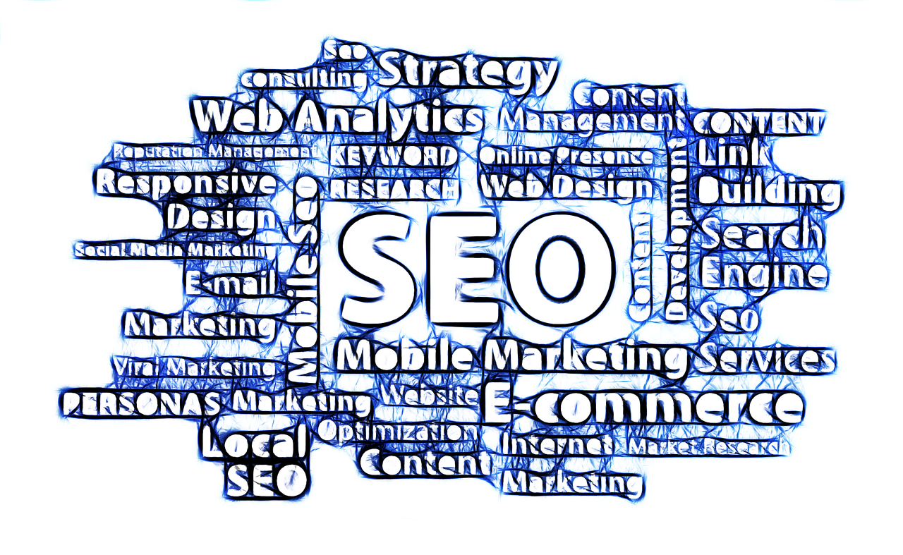 谷歌網(wǎng)站權重查詢，揭秘搜索引擎優(yōu)化（SEO）的秘密武器
