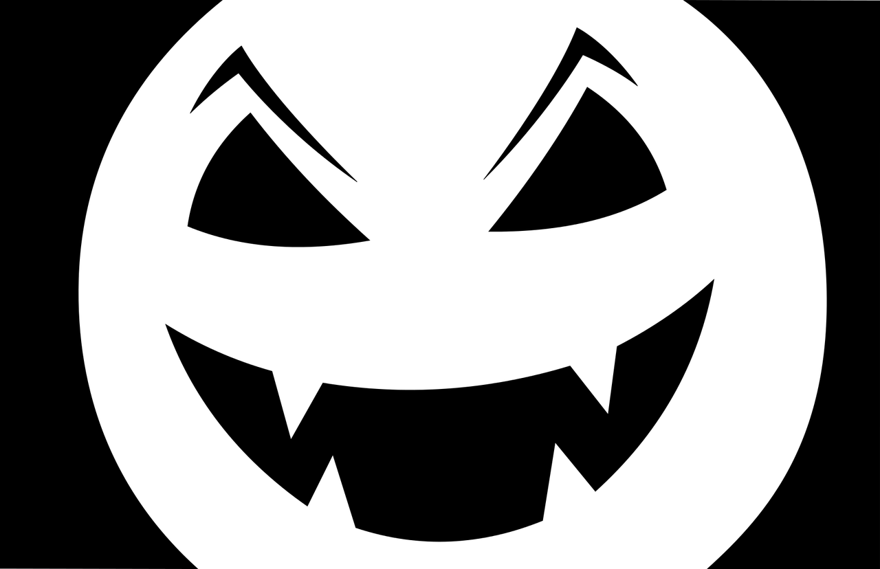 夢(mèng)魘之影，鬼上身之謎