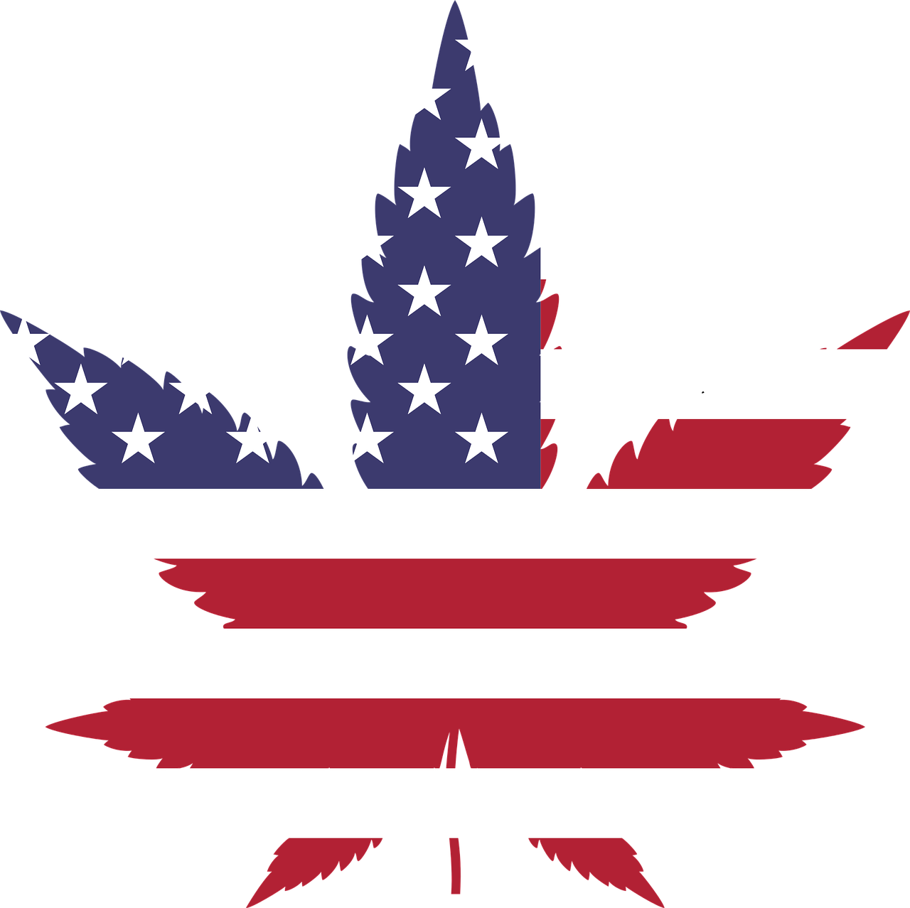 華熙生物：美國市場營收占比不足3%，關(guān)稅調(diào)整影響有限