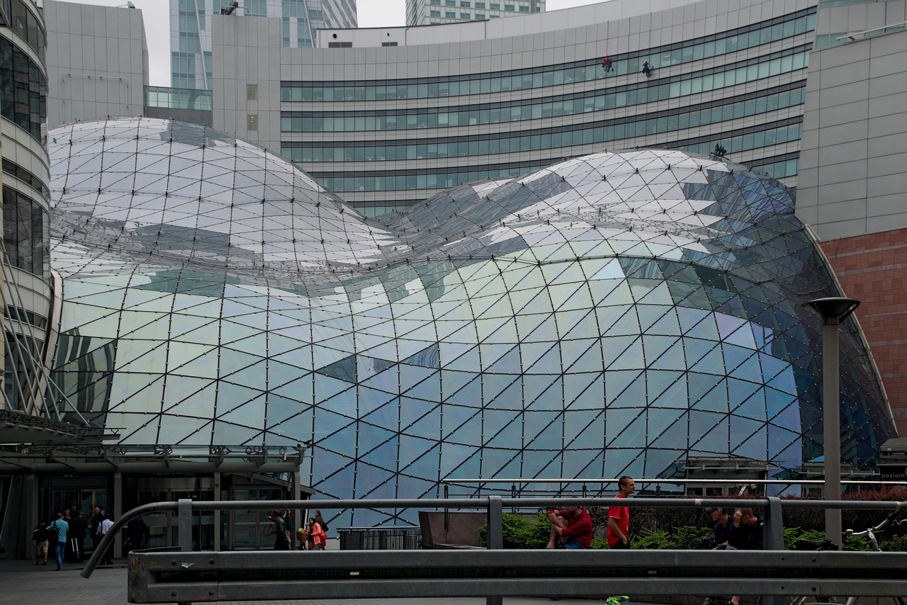 北京，作為中國的首都和國際大都市，擁有一流的科技、文化和教育等資源。在搜索引擎優(yōu)化（SEO）領域中，百度等搜索引擎會根據其網頁的相關性和重要性來計算網頁的權重。那么，百度網站權重如何計算呢？