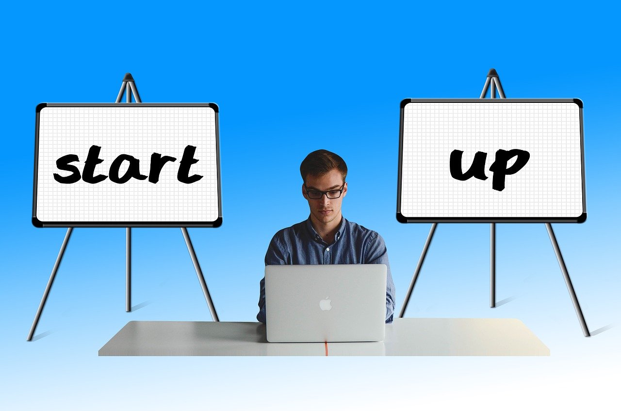 企業(yè)微信注冊(cè)指南，輕松開啟企業(yè)溝通新篇章