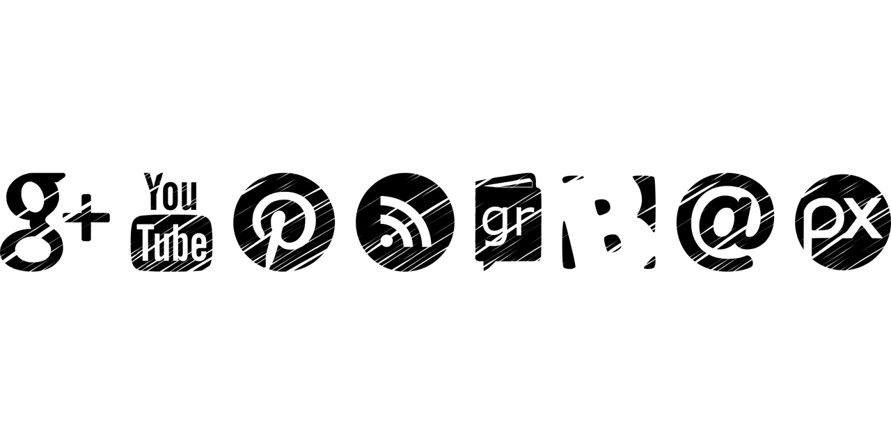 如何輕松注冊谷歌郵箱，步驟詳解及注意事項(xiàng)