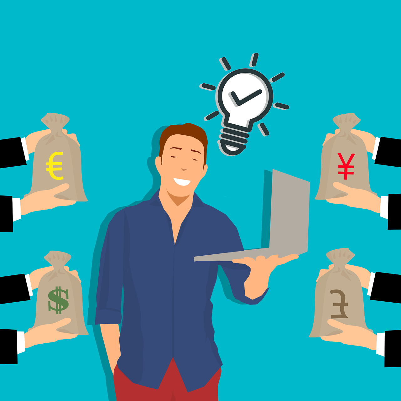 企業(yè)郵箱如何注冊(cè)？在你的工作生活之路上保駕護(hù)航
