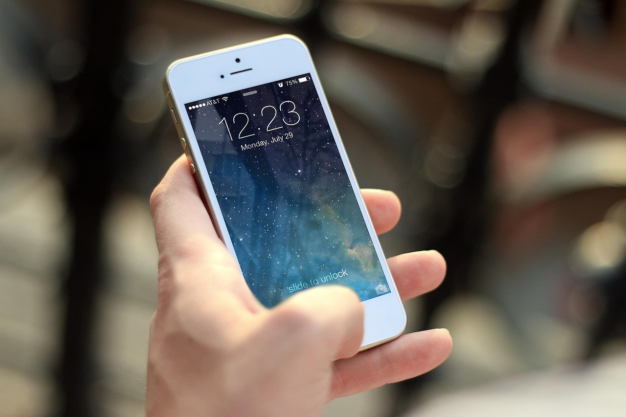 如何在美區(qū)注冊(cè)Apple ID？