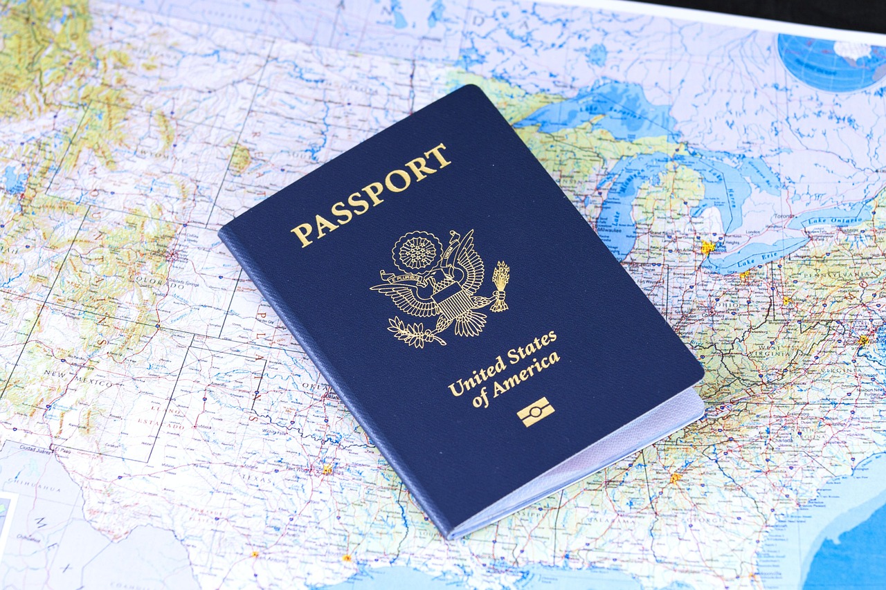 微信號的申請注冊全攻略，輕松開啟您的社交之旅