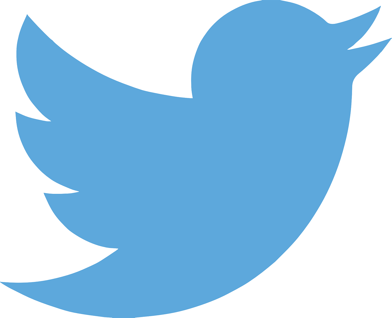 Twitter注冊指南，輕松開啟你的社交之旅