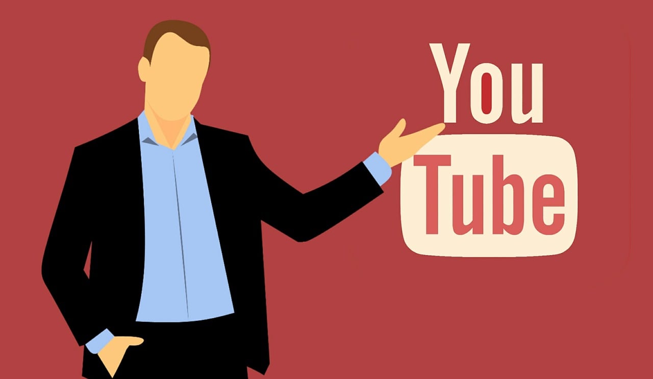 如何在 YouTube 上創(chuàng)建一個(gè)賬號并開始發(fā)布視頻？