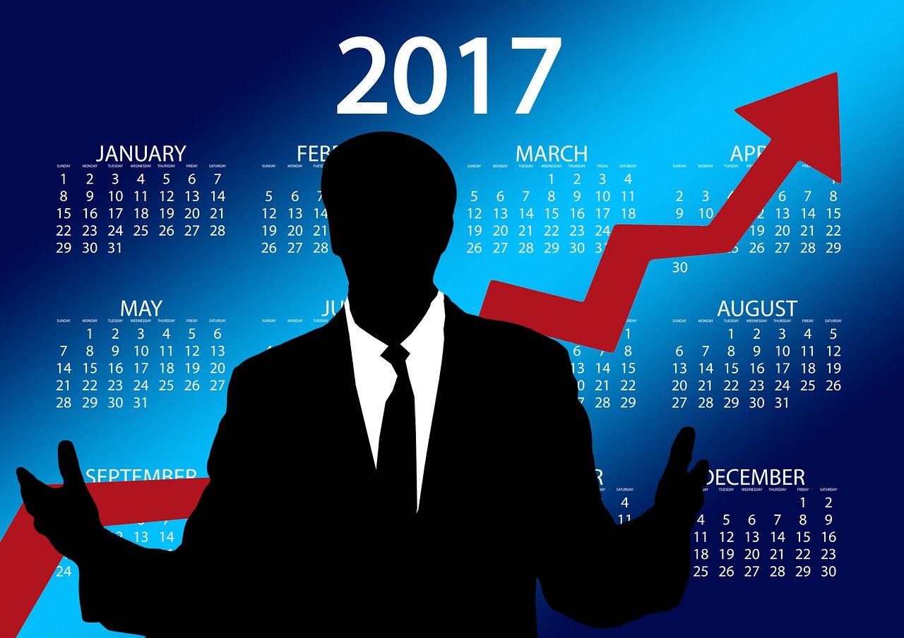 如何成功注冊(cè)微信公眾號(hào)？
