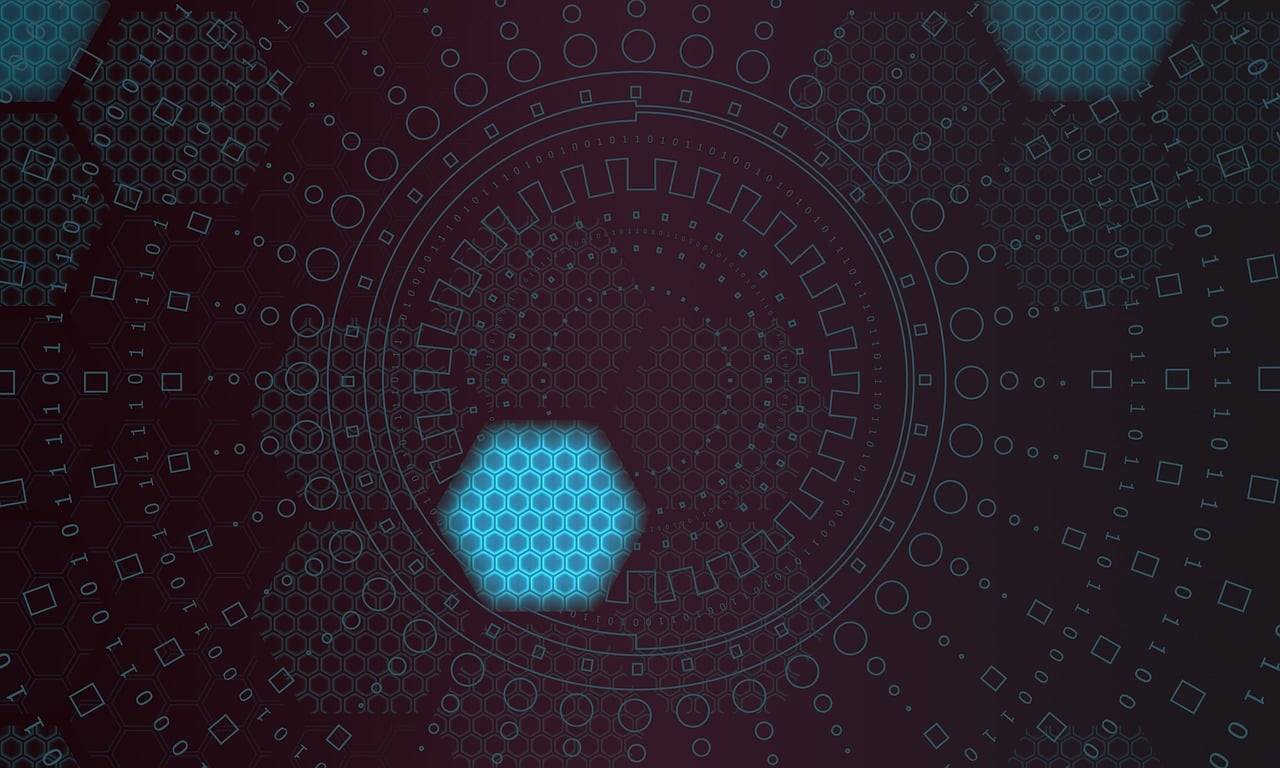 設(shè)置完密碼后，您可以開始填寫其他信息。這些信息通常包括您的姓名、生日和其他一些個(gè)人信息