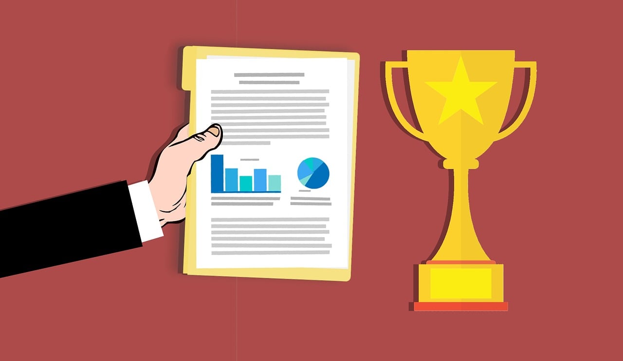 智慧人社注冊(cè)難題解析，為何我無(wú)法成功注冊(cè)？