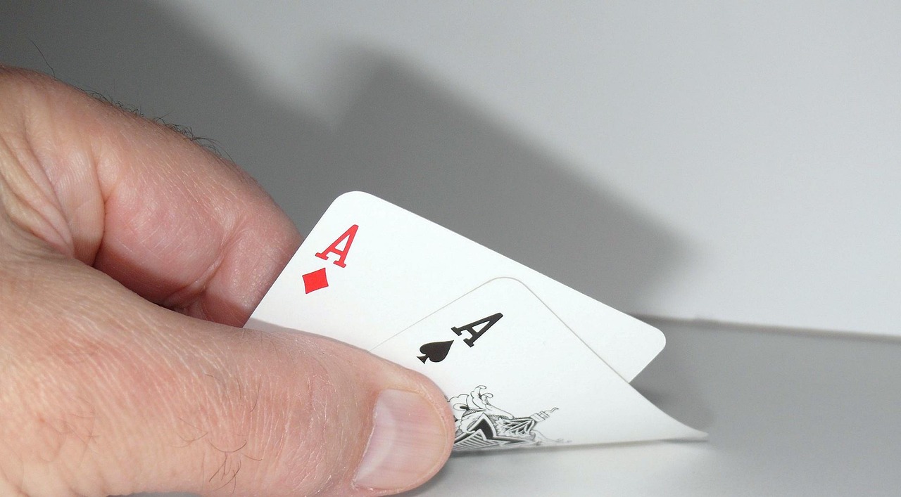 輕松入門，教你如何注冊(cè)一個(gè)郵箱