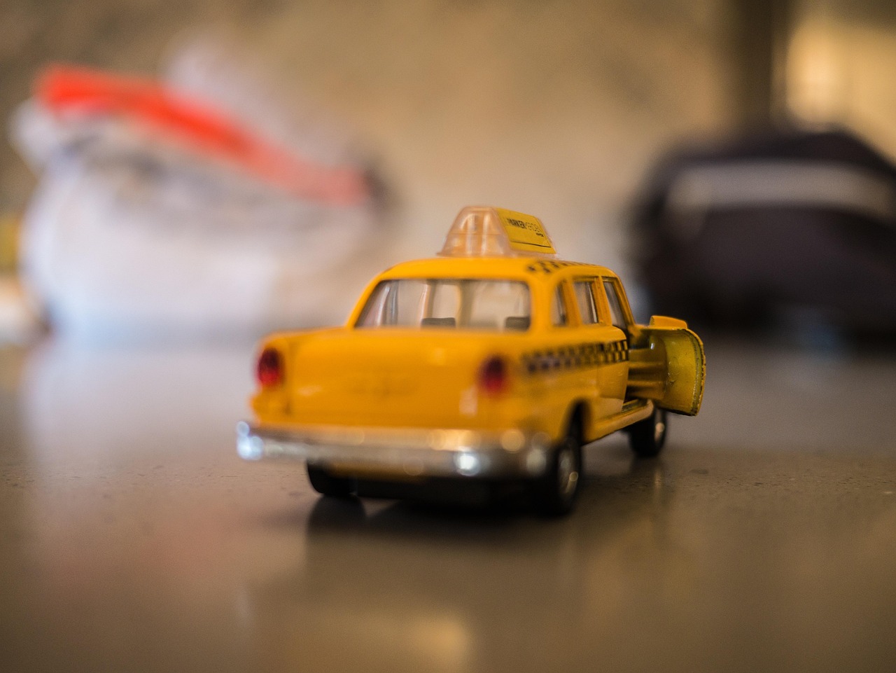 滴滴車怎么注冊，輕松上手，開啟網(wǎng)約車新體驗