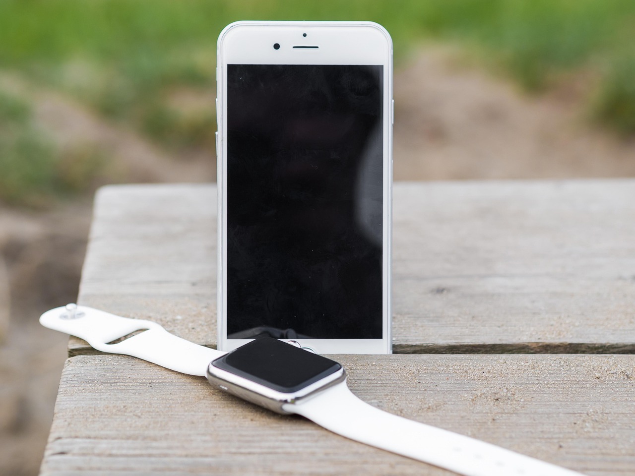iPhone如何進(jìn)行賬號注冊？