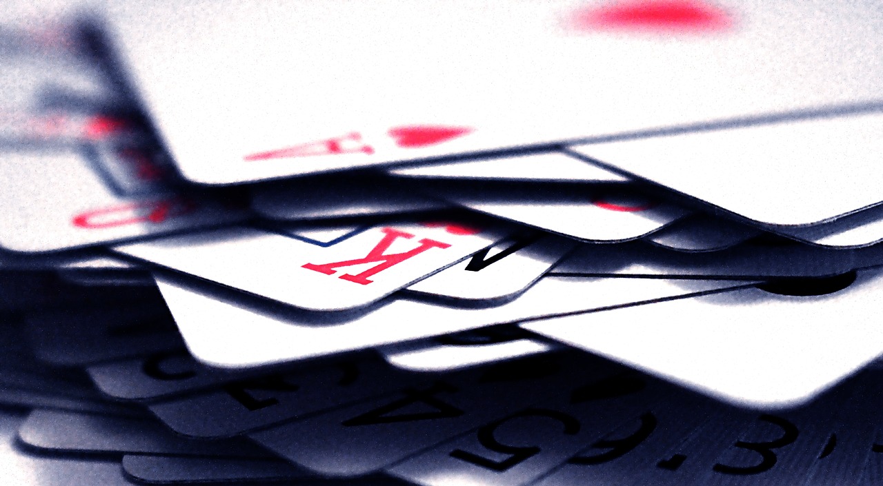 網(wǎng)上公司如何注冊？