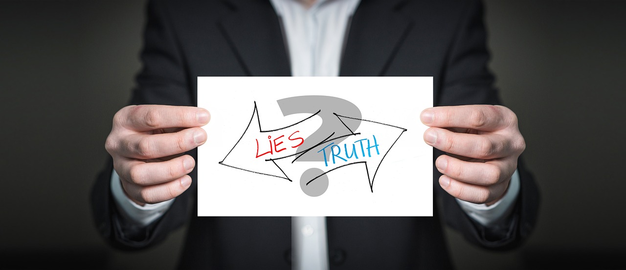 如何在美團(tuán)平臺(tái)上成功注冊(cè)成為商家？