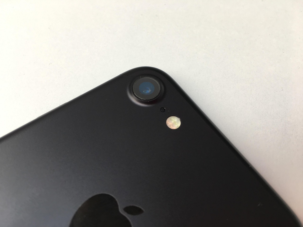 iPhone 賬號(hào)如何注冊(cè)？