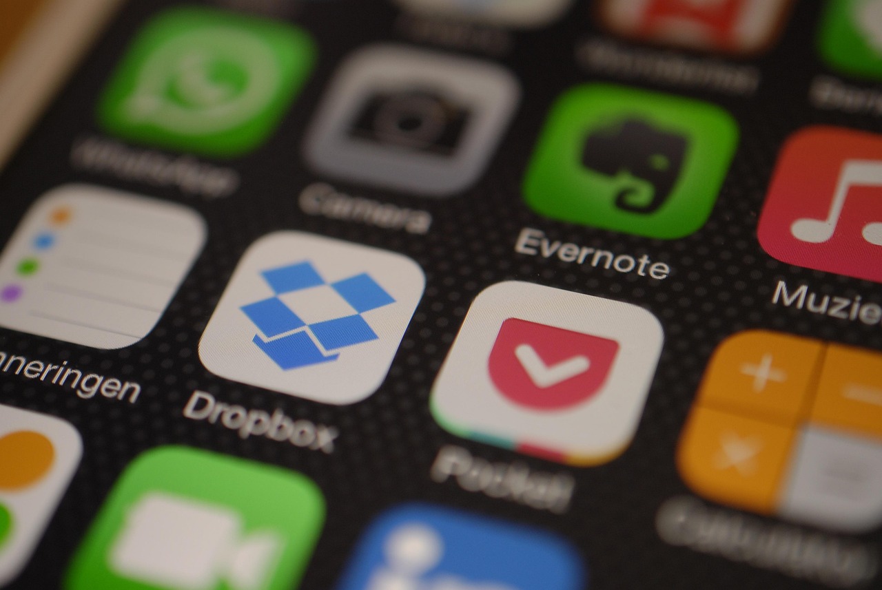 蘋果ID注冊(cè)攻略，輕松解鎖國(guó)外App Store，暢享全球應(yīng)用