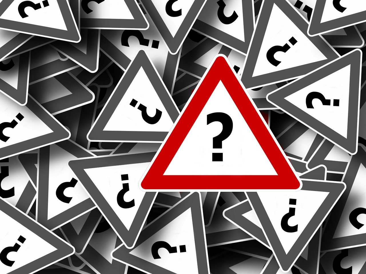 拼多多如何注冊(cè)商家？