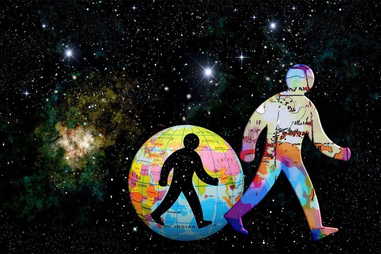 星際戰(zhàn)甲注冊攻略，輕松開啟你的星際冒險之旅
