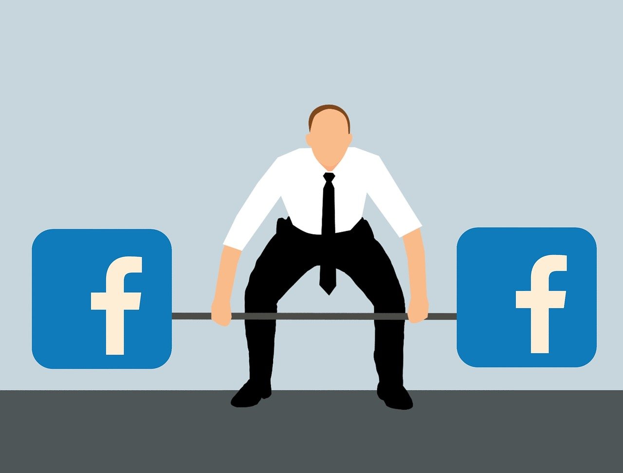如何成功注冊Facebook賬號？