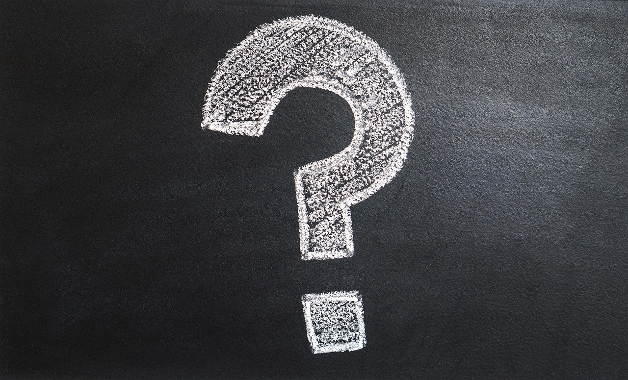 QQ無(wú)法注冊(cè)怎么辦？教你輕松解決注冊(cè)難題！