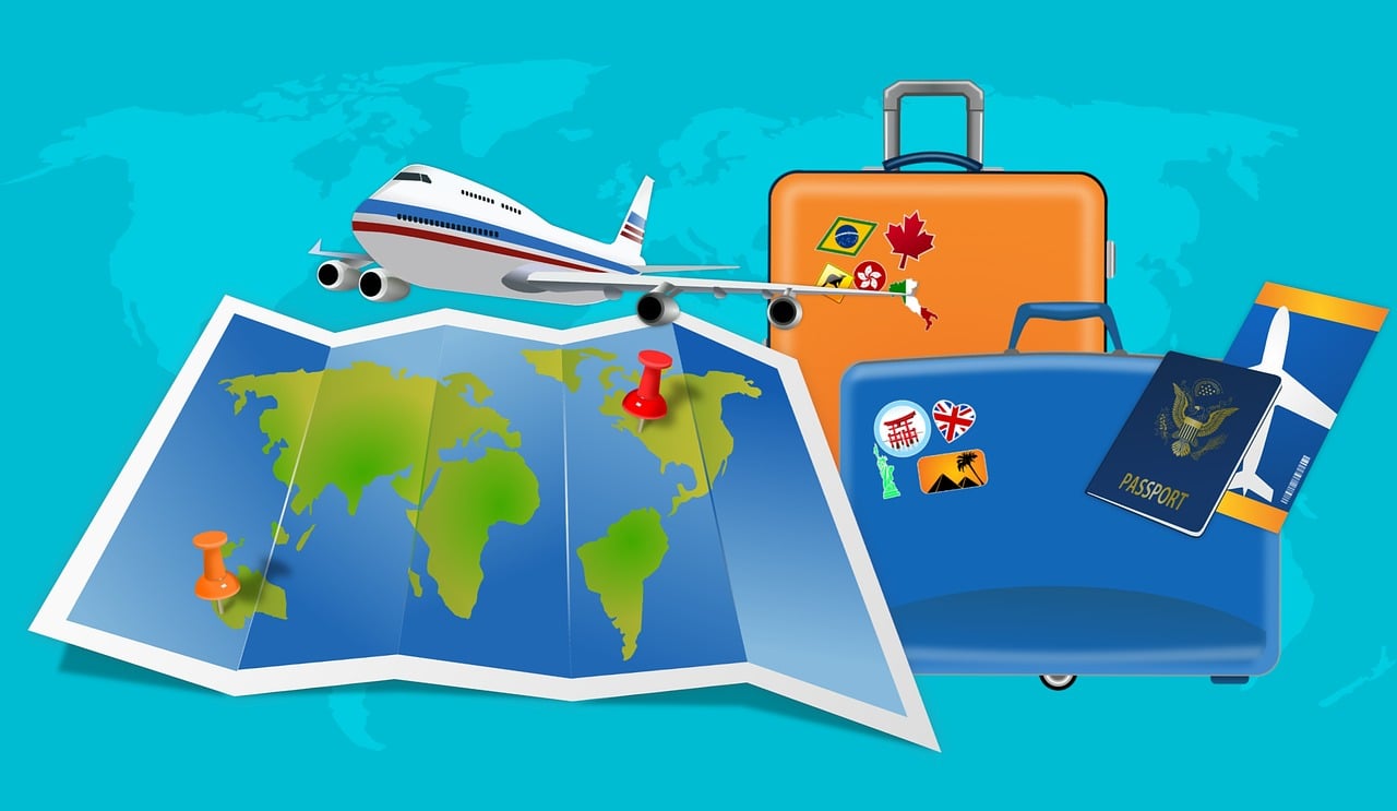 國際QQ注冊攻略，輕松開啟全球社交之旅