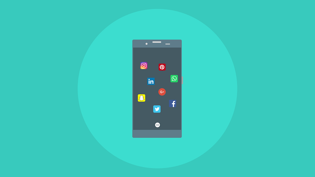 安卓用戶(hù)如何在Android上注冊(cè)Instagram