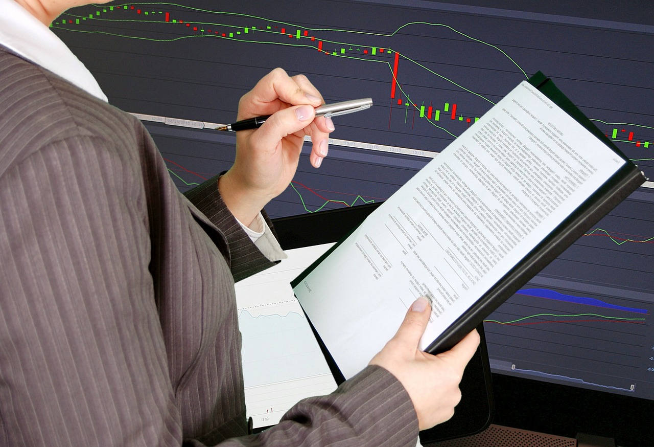 揭秘微信注冊(cè)時(shí)長，如何查看及分析你的微信注冊(cè)歷史