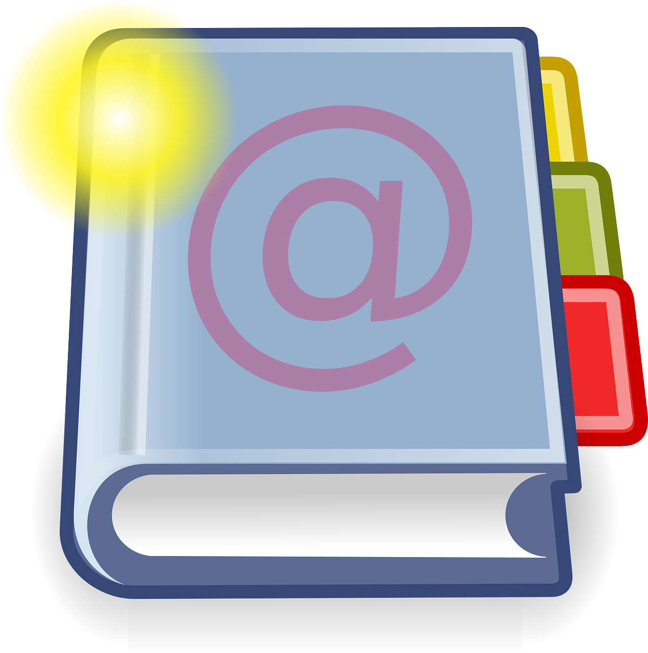 Foxmail郵箱如何注冊(cè)？