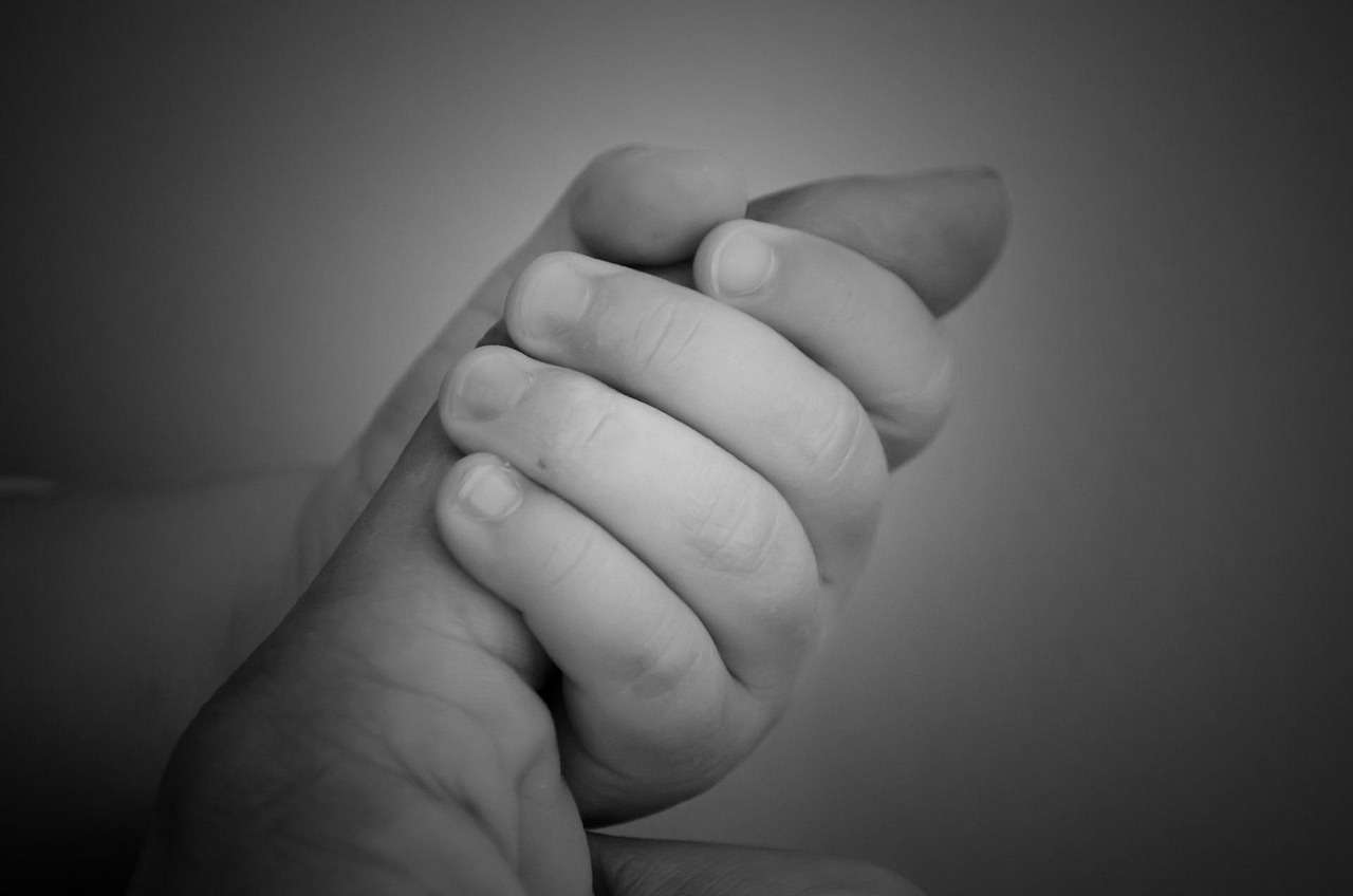 孕婦夢(mèng)到冰，寓意與解讀