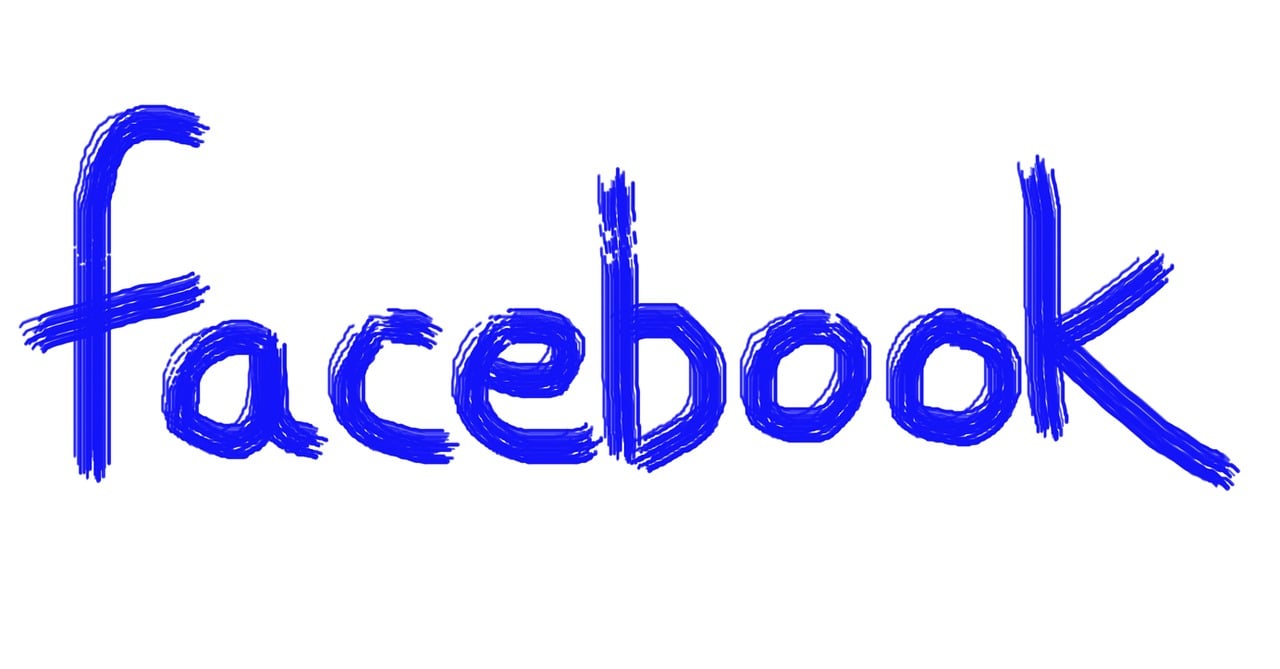 在中國注冊Facebook賬號的步驟和注意事項(xiàng)