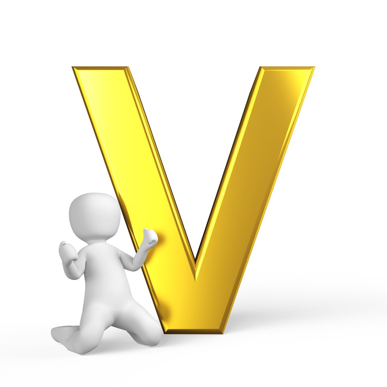 如何在沒有付費的情況下創(chuàng)建和管理自己的免費網(wǎng)站？