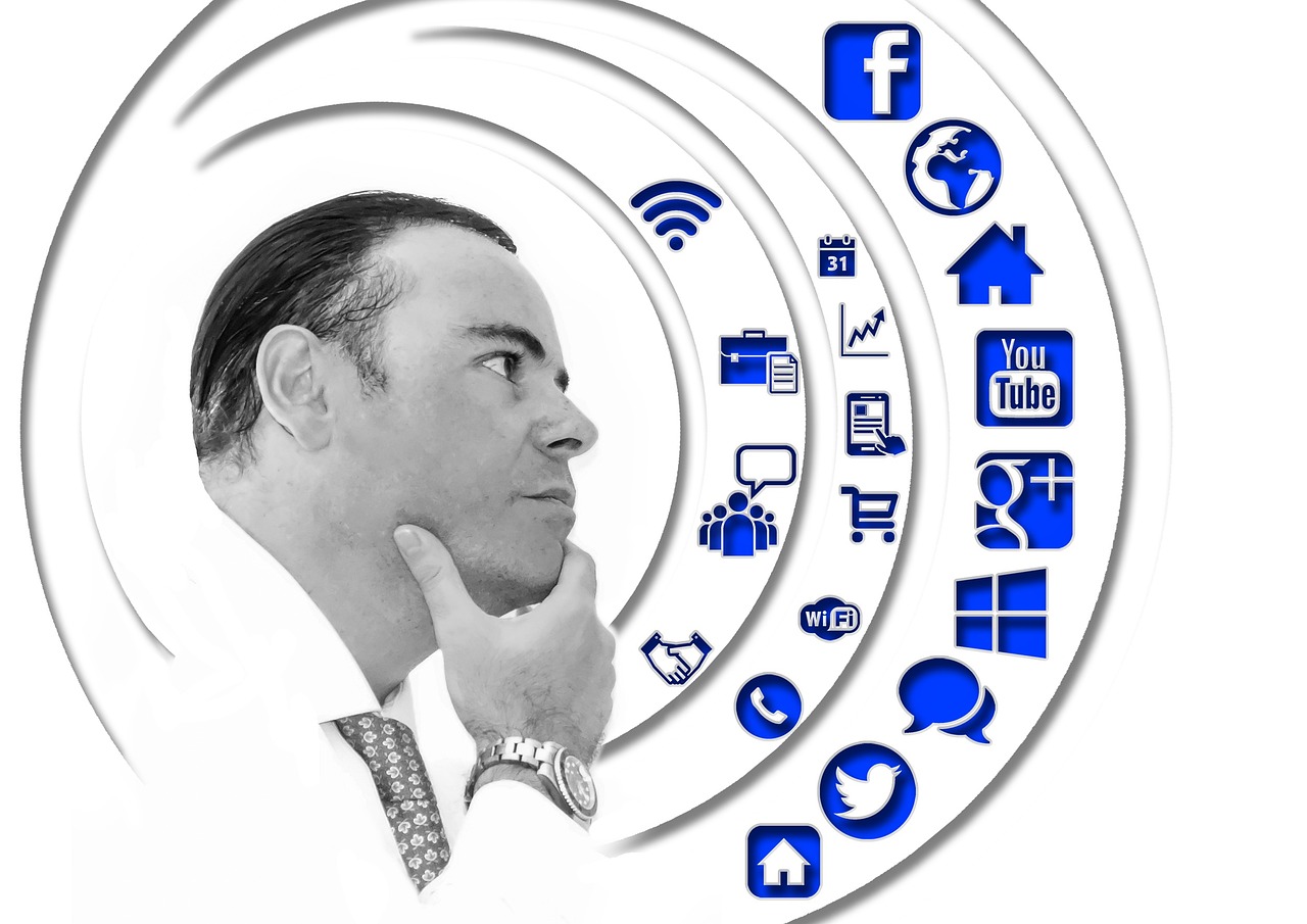 如何在Facebook郵箱上注冊(cè)？