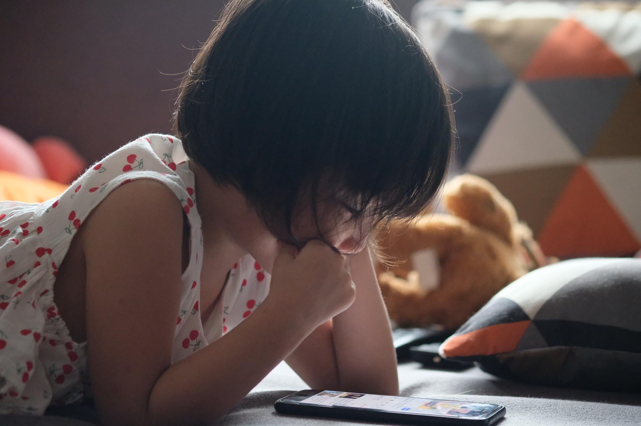 在日常生活中如何避免他人在ETC上注冊自己的賬戶？