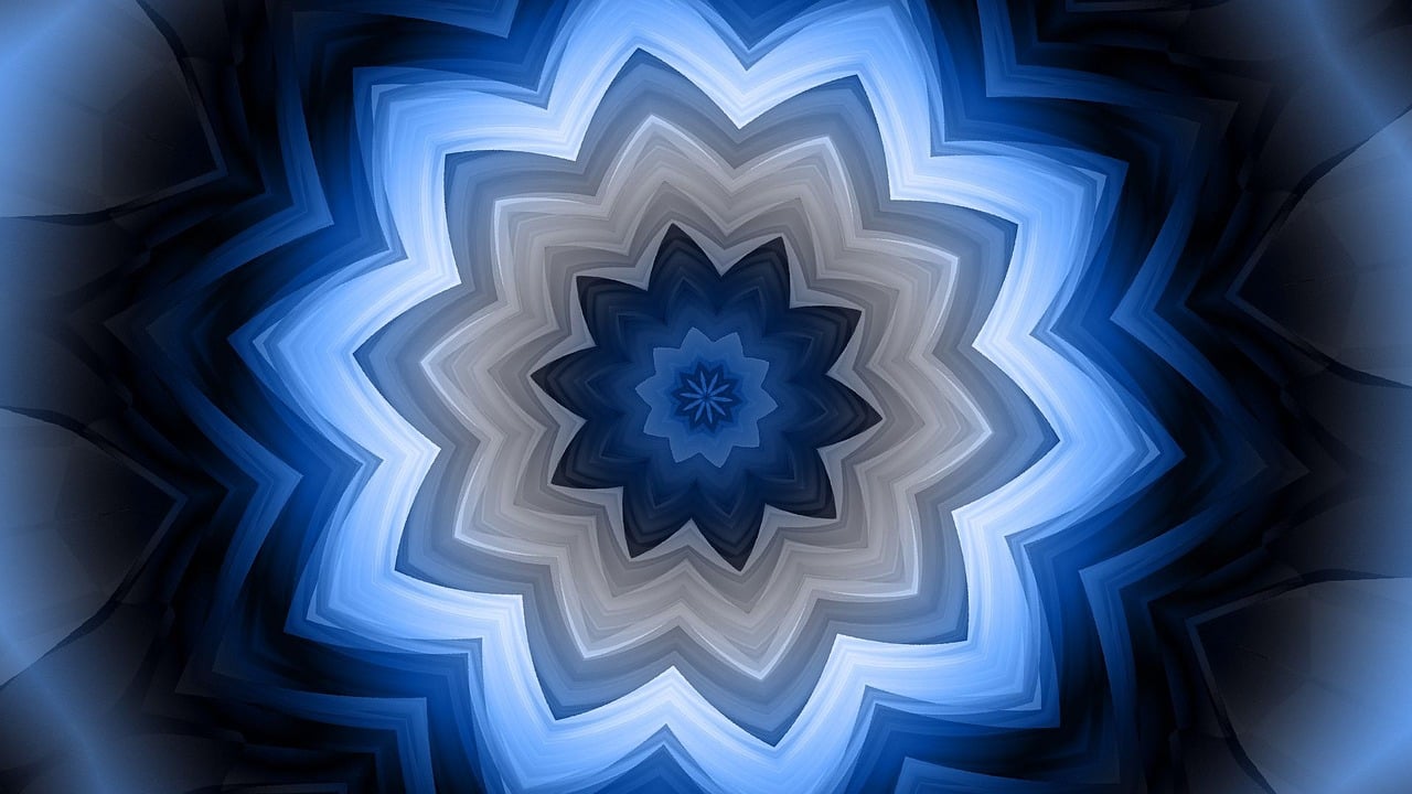 夢(mèng)中尋寶，水晶之夢(mèng)