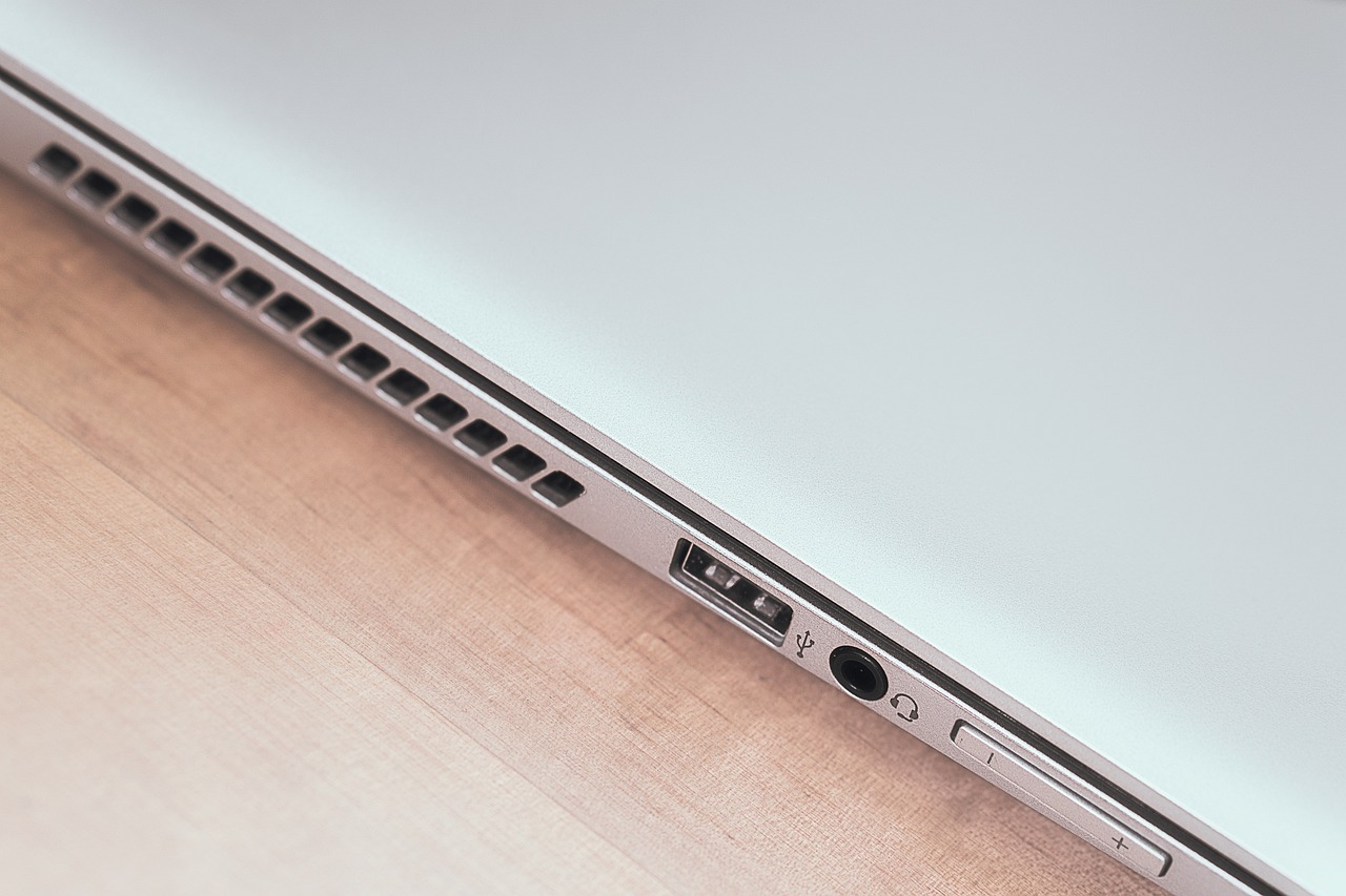 解決電腦內(nèi)存不足的問題，360的注冊表清理工具解析