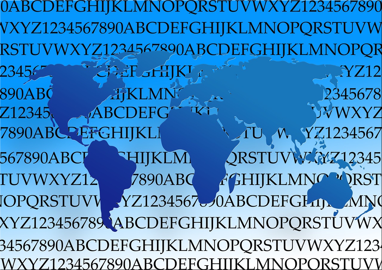 培訓(xùn)公司注冊(cè)全攻略，步驟詳解與注意事項(xiàng)