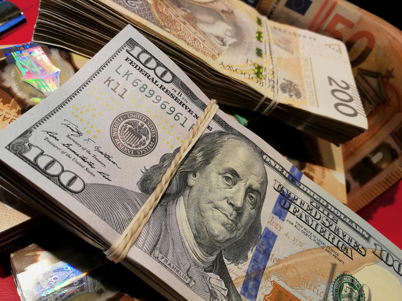 Brand Finance2025中國品牌價值500強報告出爐：工行、建行、農(nóng)行、中行位列前十