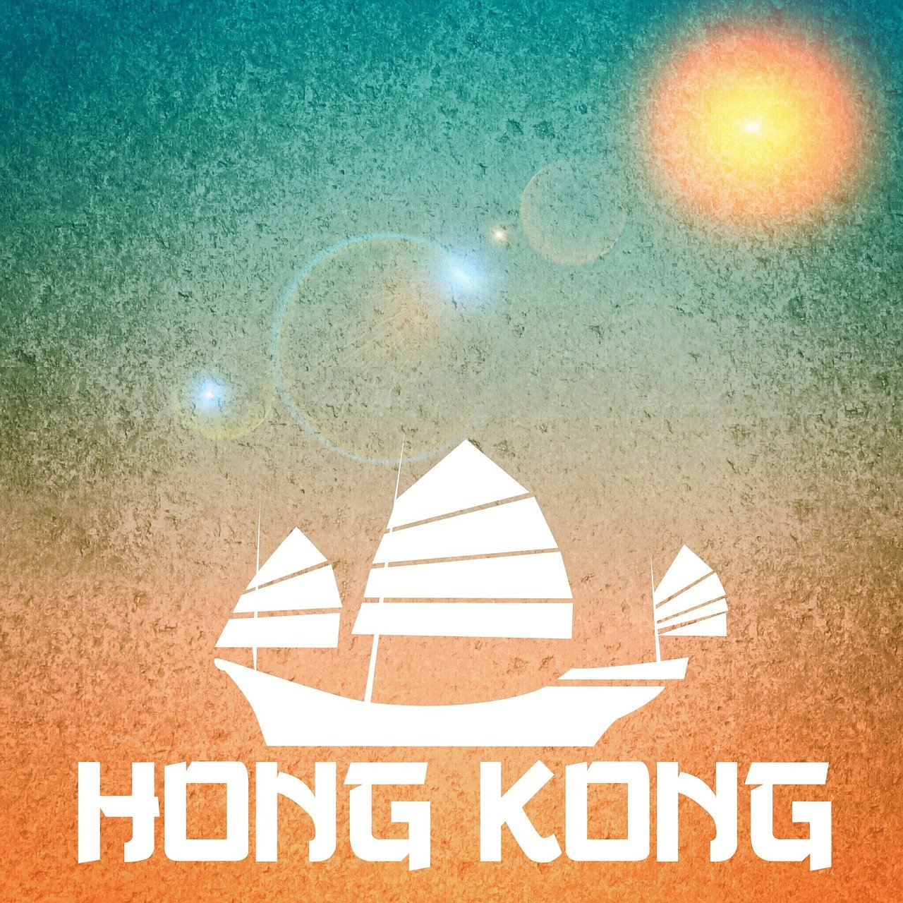 護(hù)世界注冊(cè)指南，輕松開啟您的護(hù)世界之旅
